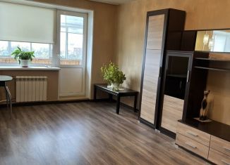 Сдам многокомнатную квартиру, 31 м2, Свердловская область, Лебяжинская улица, 23