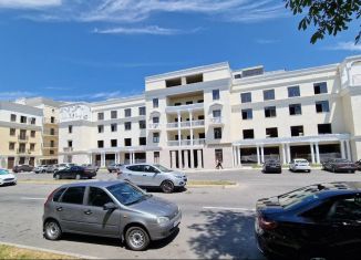 Продается помещение свободного назначения, 82 м2, Нальчик, улица Лермонтова, 4, район Центр