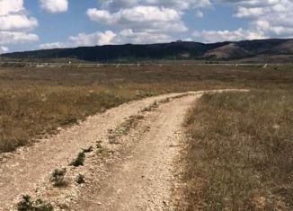 Продается участок, 590 сот., Добровское сельское поселение