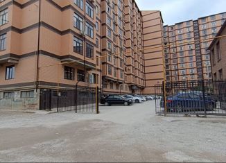 Продам помещение свободного назначения, 170 м2, Махачкала, улица Абубакарова, 110А, Советский район