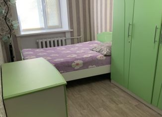 2-ком. квартира в аренду, 42 м2, Яровое, квартал А, 39