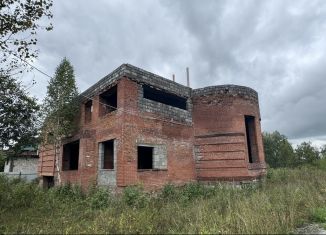 Продам дом, 300 м2, Новокузнецк, Великорусская улица, 18