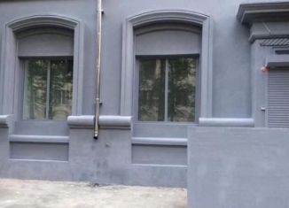 Продается помещение свободного назначения, 45 м2, Электросталь, проспект Ленина, 34