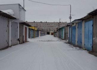 Продаю гараж, 24 м2, садовое общество Ерыклинский