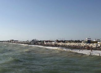 Участок на продажу, 6 сот., Ореховское сельское поселение