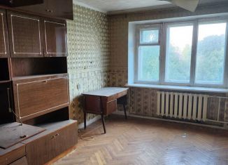 Аренда 3-комнатной квартиры, 57.5 м2, Красное Село, улица Юных Пионеров, 15