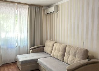 Сдача в аренду 3-ком. квартиры, 52 м2, Семикаракорск, проспект В.А. Закруткина, 17