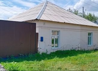 Продается дом, 36.4 м2, Красный Кут, улица Суворова, 9