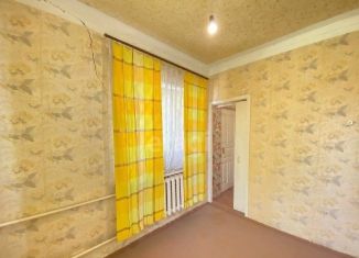 Продам дом, 55 м2, село Пушкарное, Сумская улица