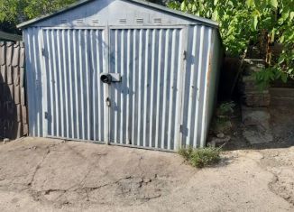 Продажа гаража, 18 м2, поселок городского типа Массандра, улица 16 Апреля 1944 года, 10