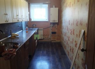 Продается 2-комнатная квартира, 37.9 м2, деревня Сокол, Лесная улица, 12