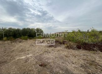 Продаю земельный участок, 10 сот., поселок городского типа Зуя, Восточная улица