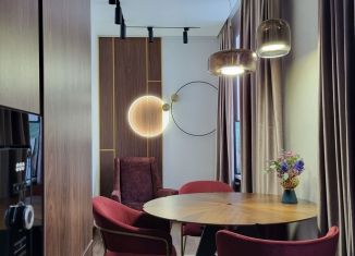 Продаю 2-ком. квартиру, 58.9 м2, Березники, улица Карла Маркса, 47