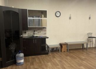 Продаю помещение свободного назначения, 88 м2, Барнаул, Павловский тракт, 74, Индустриальный район