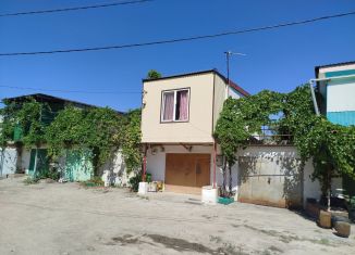 Продается гараж, Анапа, Северная улица