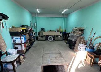 Продаю гараж, 26 м2, Обнинск