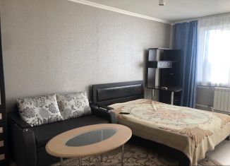 Сдача в аренду 1-комнатной квартиры, 32 м2, Дмитров, микрорайон имени К.А. Аверьянова, 3