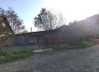 Продается дом, 41.2 м2, Первоуральск, улица Добровольцев, 15