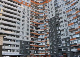 Сдается в аренду 1-комнатная квартира, 38 м2, Ижевск, Удмуртская улица, 268