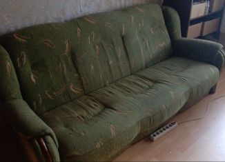 Комната в аренду, 20 м2, Люберцы, улица Электрификации, 6А