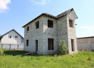 Продажа дома, 177 м2, деревня Лигачёво, Осиновая улица, 60