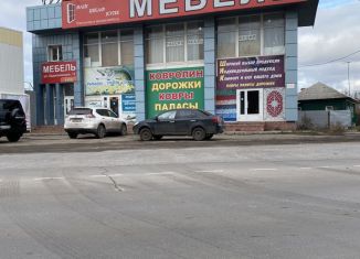 Сдается помещение свободного назначения, 105 м2, Балашов, улица Орджоникидзе, 72А