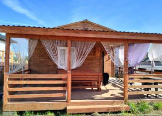 Продаю дом, 60 м2, деревня Минаево, коттеджный посёлок Южный парк, 41