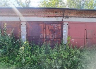 Продается гараж, 18 м2, Череповец, Заречная улица