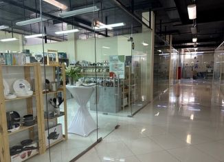 Продажа офиса, 610 м2, Тула, улица Генерала Маргелова, 5А, Привокзальный территориальный округ