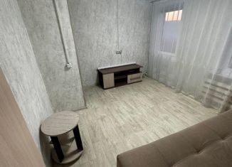 Сдам дом, 40 м2, Республика Алтай