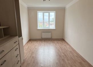 Продается 1-ком. квартира, 38 м2, Беслан, улица Чкалова, 97