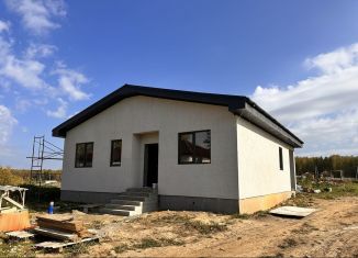 Продажа дома, 100 м2, СТСН Тихий Балтым