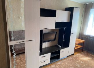 Сдаю однокомнатную квартиру, 30 м2, Северодвинск, Первомайская улица, 59