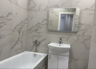 Продажа однокомнатной квартиры, 39.7 м2, поселок Южный, Казачья улица