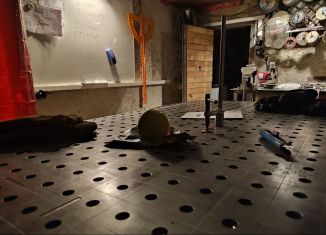 Продается гараж, 25 м2, Бугульма, Клубная улица