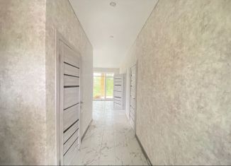 Продаю дом, 90 м2, село Акбердино