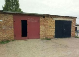 Гараж на продажу, Бавлы, площадь Октября