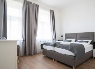 Продажа квартиры студии, 21 м2, Москва, Лихов переулок, 2/3с2, Лихов переулок