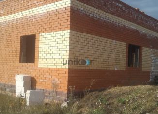 Продается дом, 100 м2, СНТ Надежда