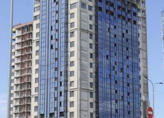 4-ком. квартира на продажу, 79 м2, Татарстан