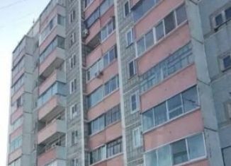 Продам 2-ком. квартиру, 51.5 м2, Комсомольск-на-Амуре, Орловская улица, 19