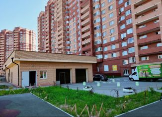 Продажа гаража, 30 м2, Котельники, микрорайон Южный, 14