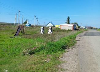 Продам торговую площадь, 34.2 м2, село Кичуй, Центральная улица, 57А