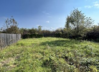 Участок на продажу, 13 сот., Туймазы