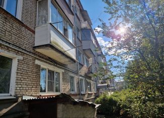 Продажа двухкомнатной квартиры, 44 м2, Собинка, улица Мира, 7