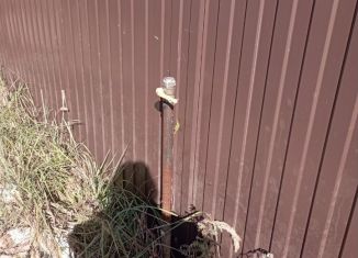 Продам участок, 6 сот., Йошкар-Ола, СНТ Надежда, 118