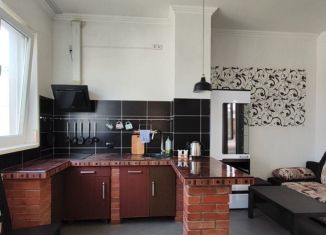 Сдается дом, 32 м2, село Чистенькое, Советская улица, 38