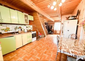 Продается дом, 137.8 м2, Бор, 5-я улица