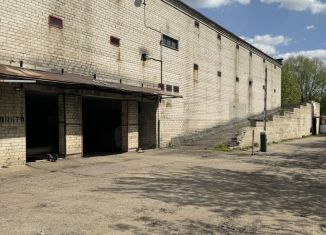 Продам гараж, 21 м2, Ярославль, Институтская улица, 34