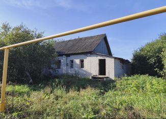 Дом на продажу, 67 м2, село Александровка, улица Лазо, 11